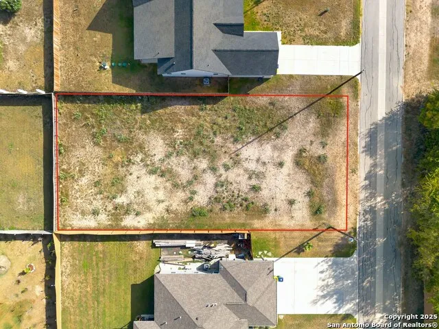 766 Utopia Blvd Selma, TX 78154