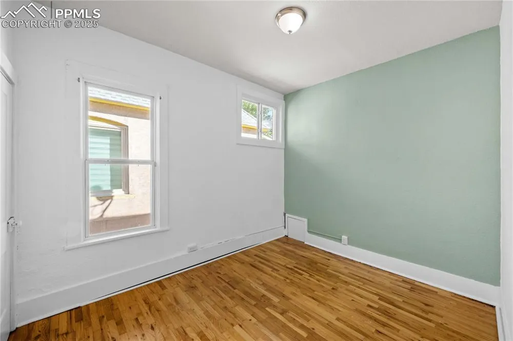 938 E Evans Avenue Pueblo, CO 81004