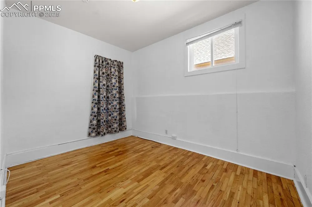 938 E Evans Avenue Pueblo, CO 81004