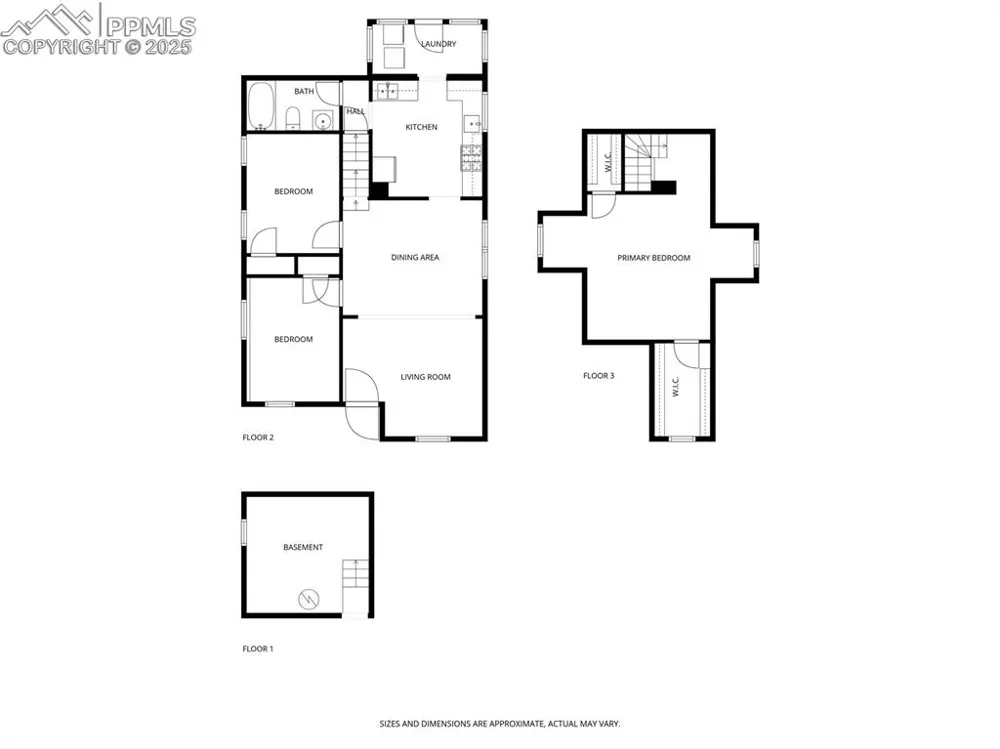 938 E Evans Avenue Pueblo, CO 81004