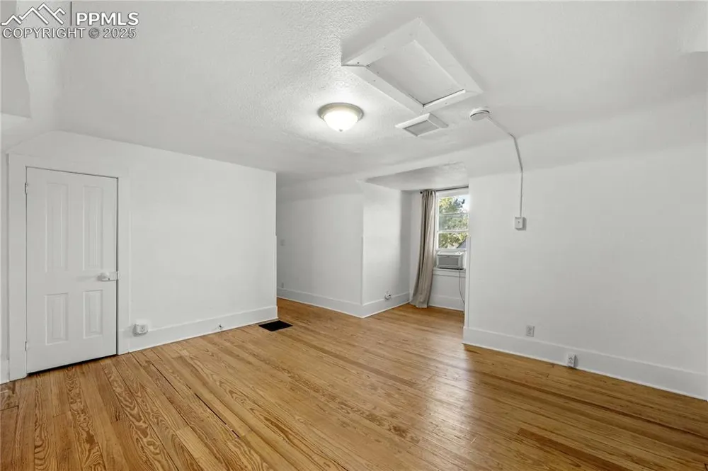 938 E Evans Avenue Pueblo, CO 81004