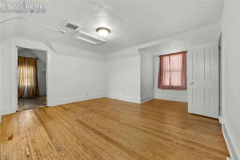 938 E Evans Avenue Pueblo, CO 81004