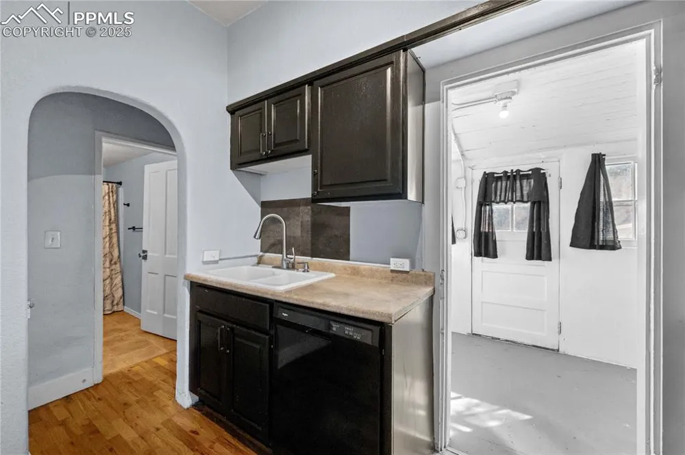 938 E Evans Avenue Pueblo, CO 81004