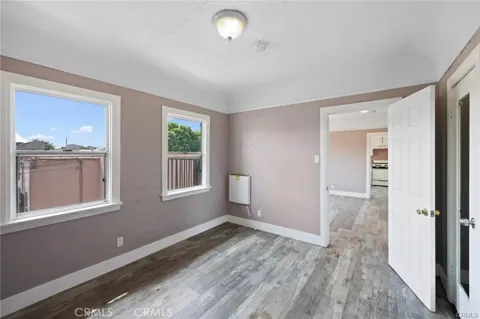 845 W 75th Street #847 1/2