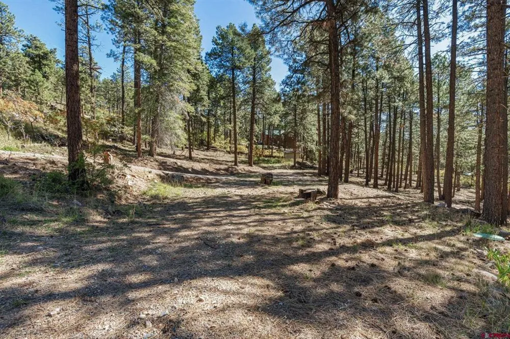 138 Green Ridge Drive Bayfield, CO 81122