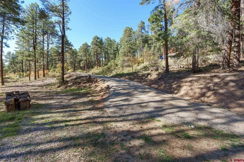 138 Green Ridge Drive Bayfield, CO 81122