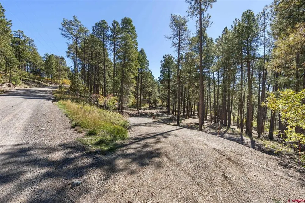 138 Green Ridge Drive Bayfield, CO 81122