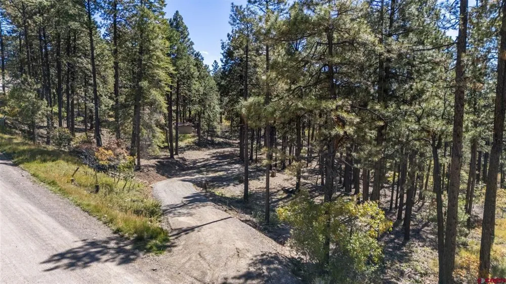 138 Green Ridge Drive Bayfield, CO 81122