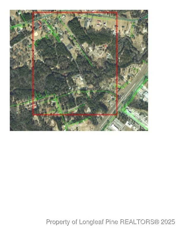 Longview Avenue #0 Hope Mills, NC 28348