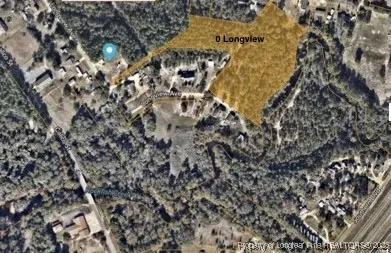 Longview Avenue #0 Hope Mills, NC 28348
