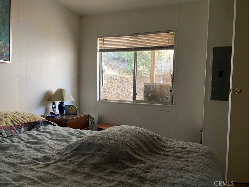 7360 Lassen Nice, CA 95464
