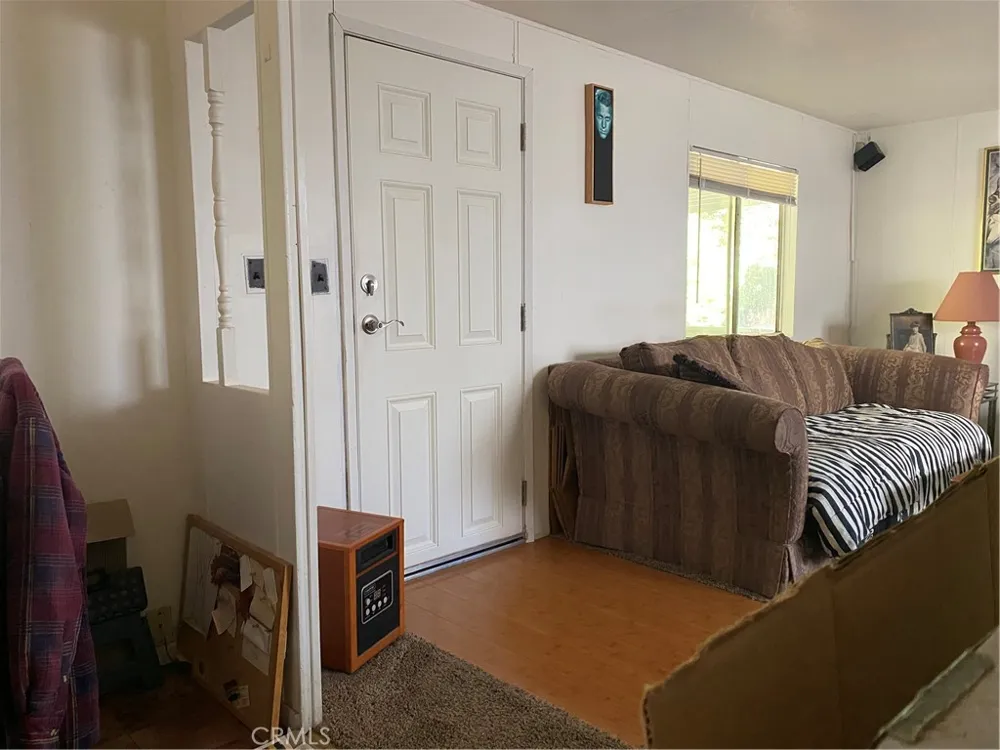 7360 Lassen Nice, CA 95464