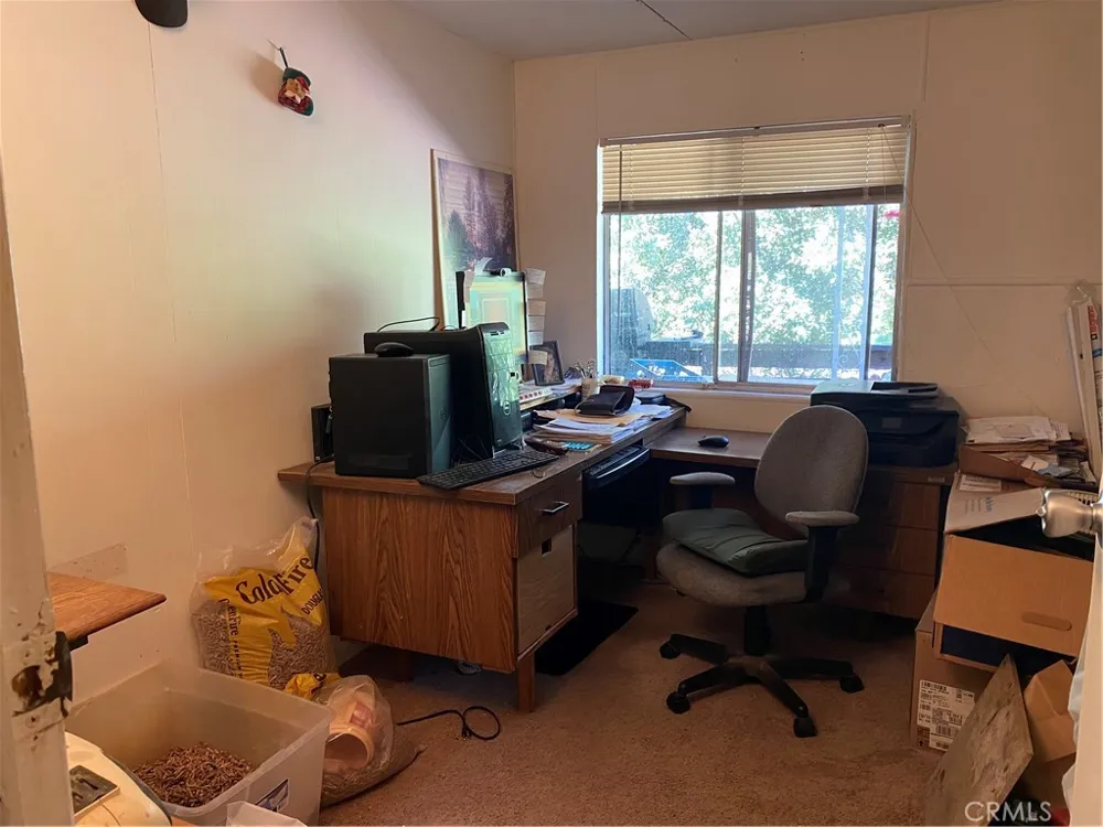 7360 Lassen Nice, CA 95464