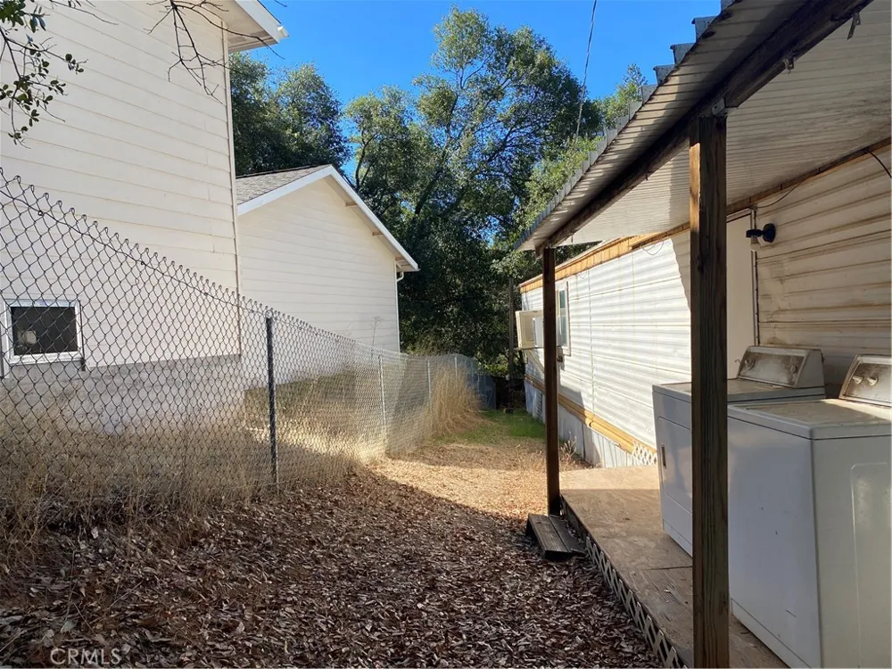 7360 Lassen Nice, CA 95464