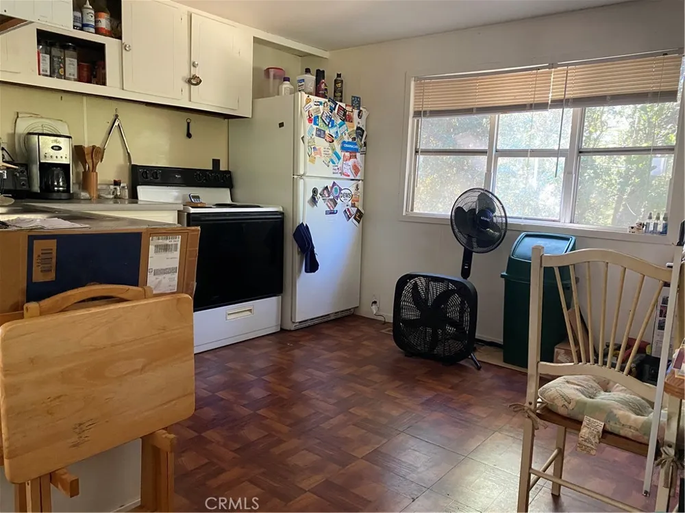 7360 Lassen Nice, CA 95464