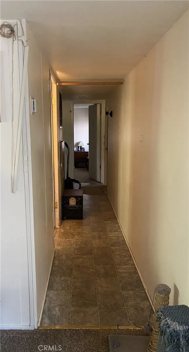 7360 Lassen Nice, CA 95464