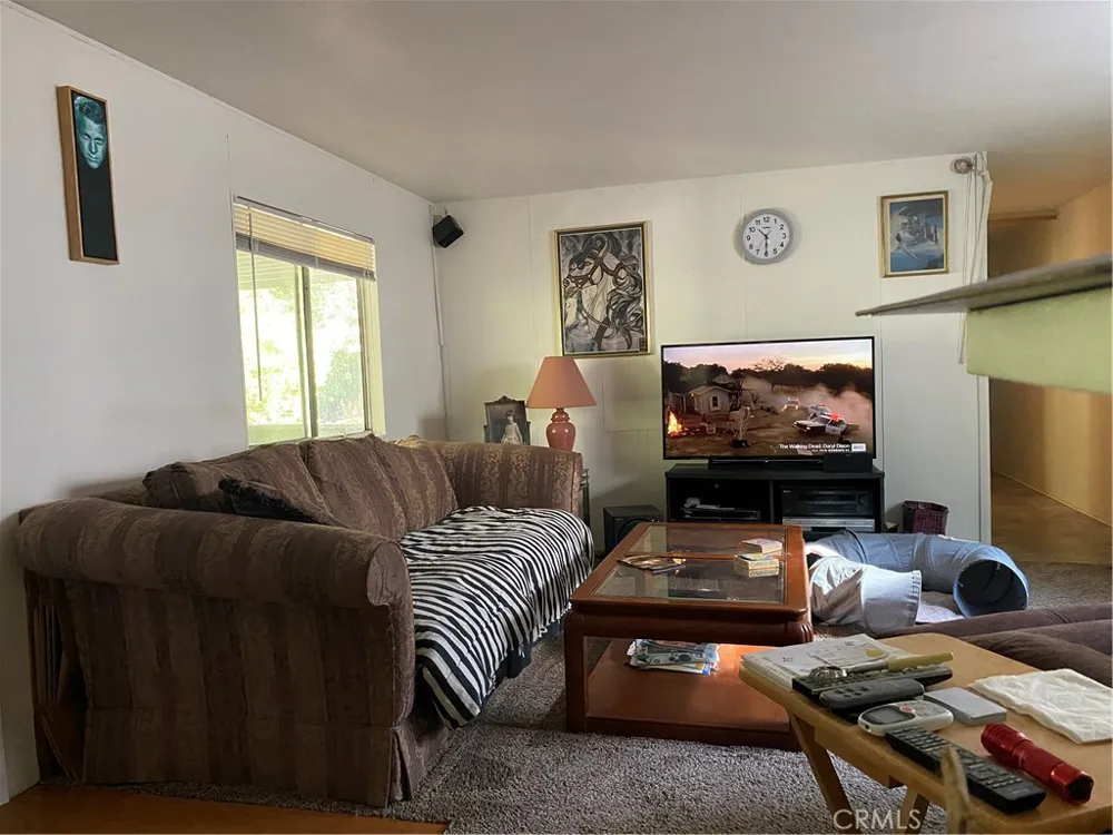 7360 Lassen Nice, CA 95464