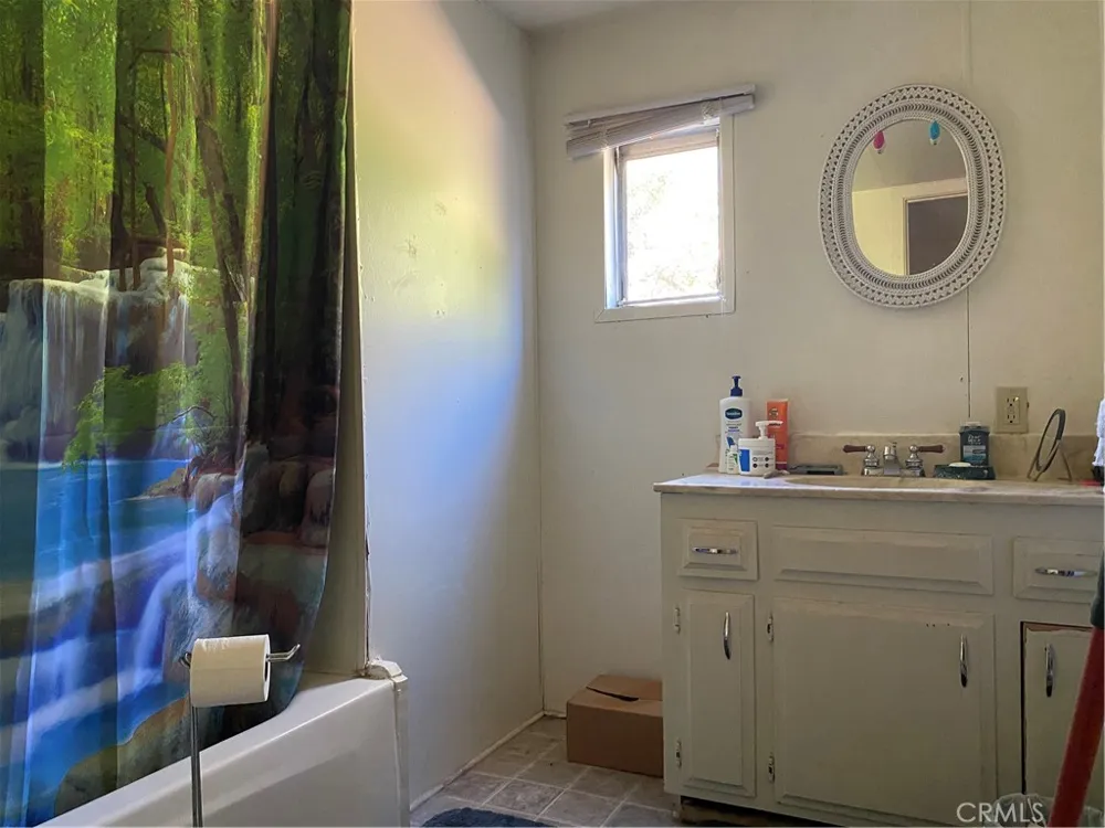 7360 Lassen Nice, CA 95464