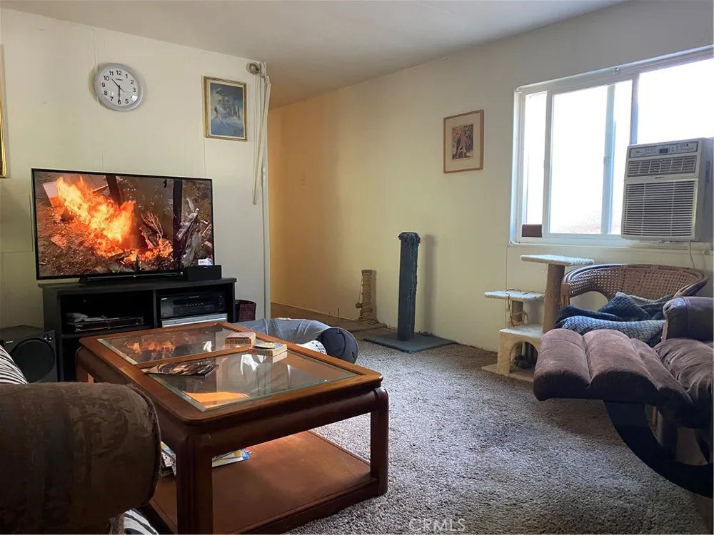 7360 Lassen Nice, CA 95464