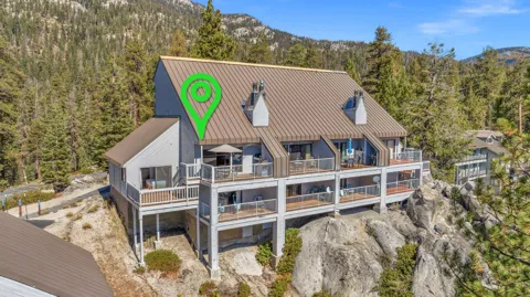 63215 Huntington Vista Road #80