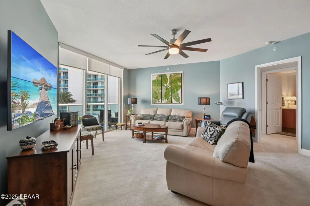 241 Riverside Drive #305 Holly Hill, FL 32117