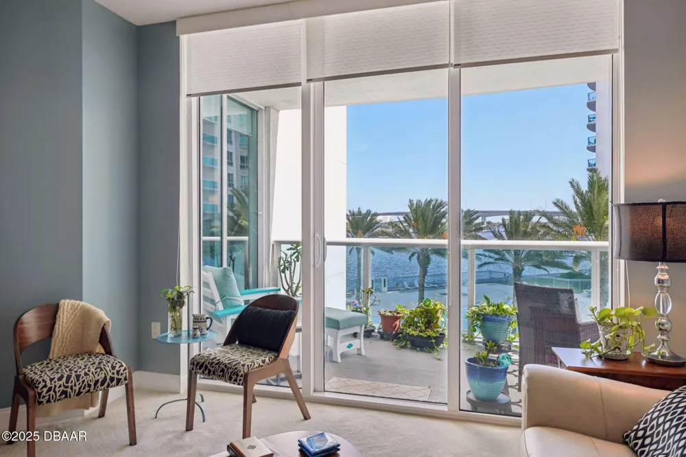 241 Riverside Drive #305 Holly Hill, FL 32117