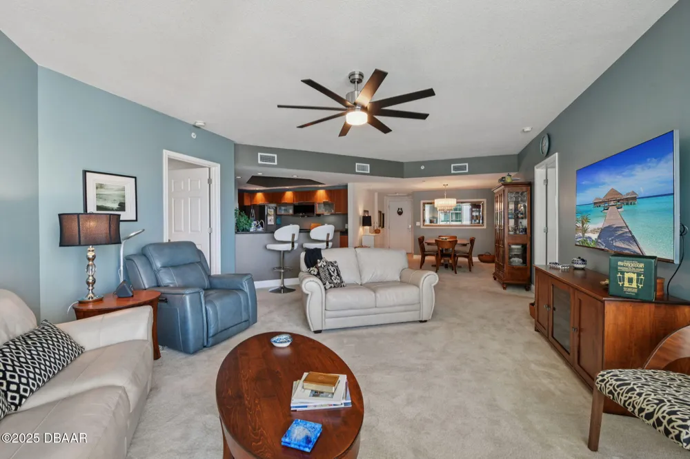 241 Riverside Drive #305 Holly Hill, FL 32117