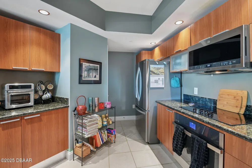 241 Riverside Drive #305 Holly Hill, FL 32117