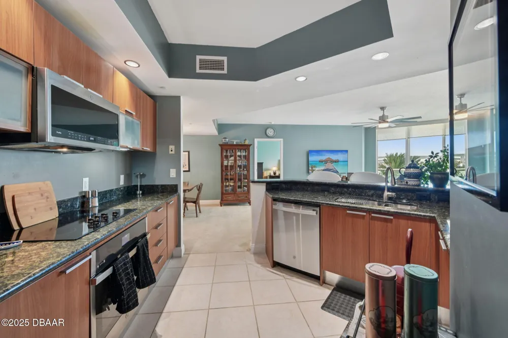 241 Riverside Drive #305 Holly Hill, FL 32117