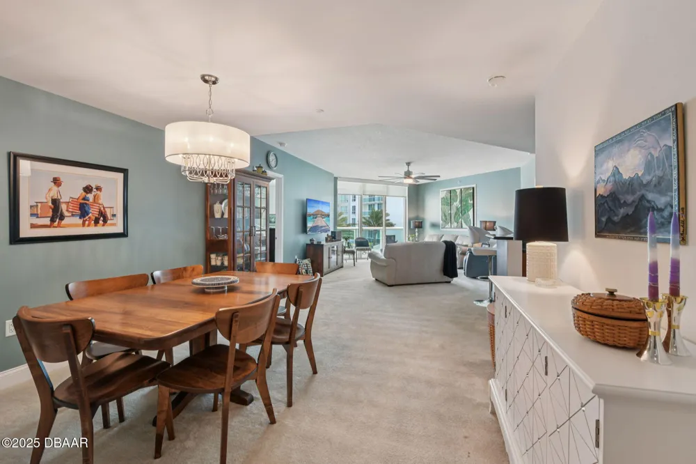 241 Riverside Drive #305 Holly Hill, FL 32117