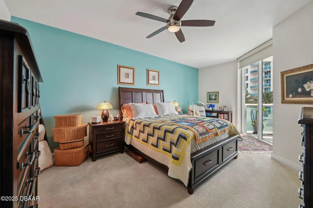 241 Riverside Drive #305 Holly Hill, FL 32117
