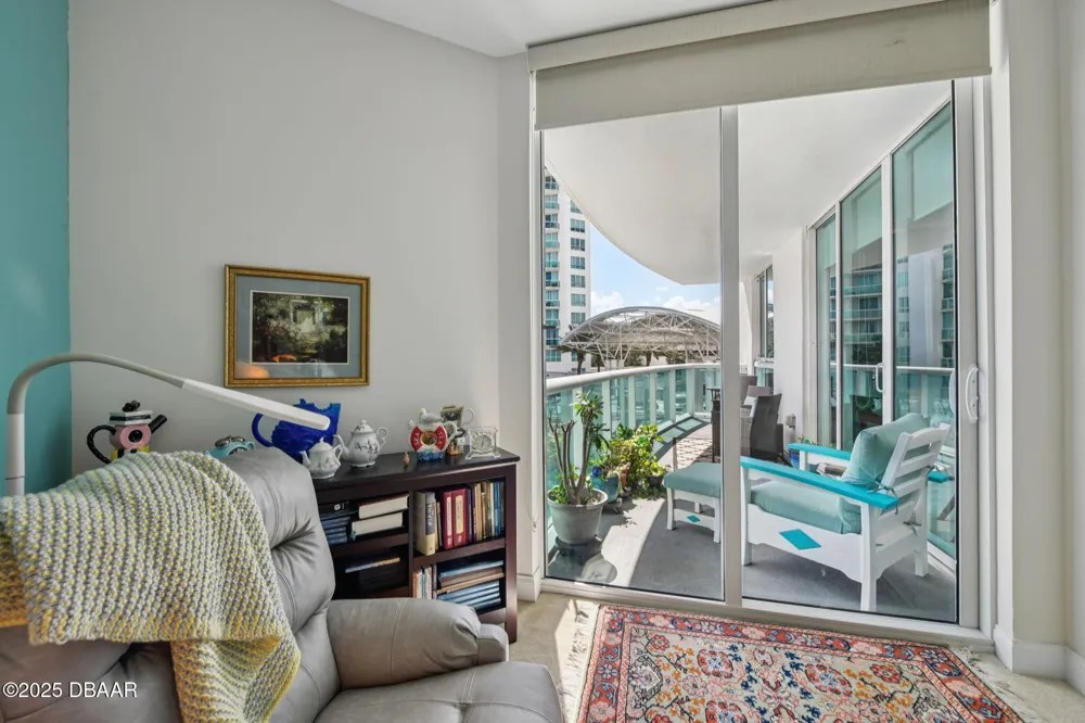 241 Riverside Drive #305 Holly Hill, FL 32117