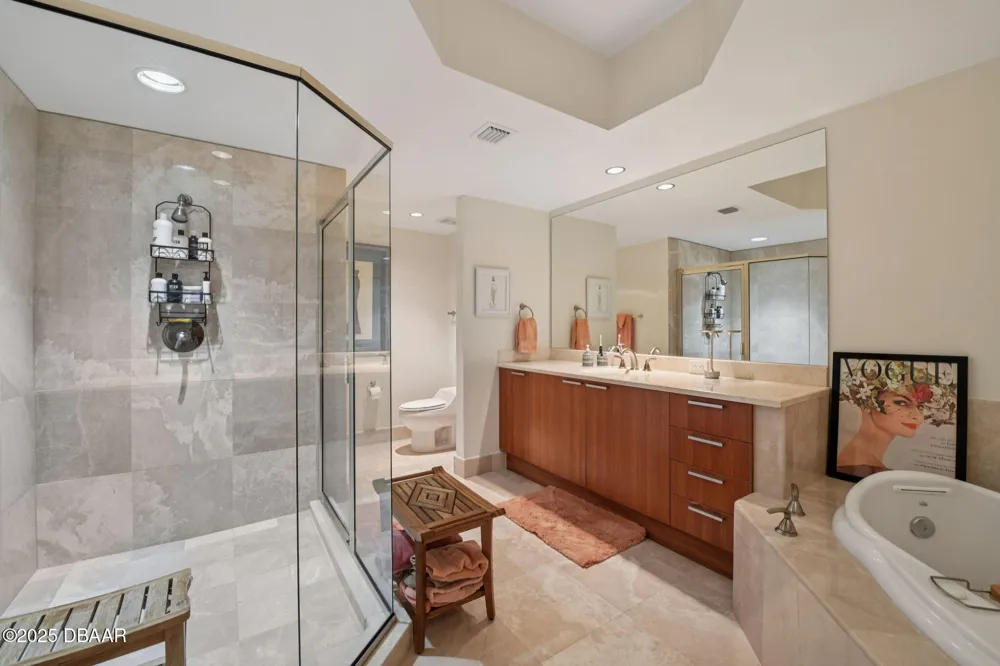 241 Riverside Drive #305 Holly Hill, FL 32117