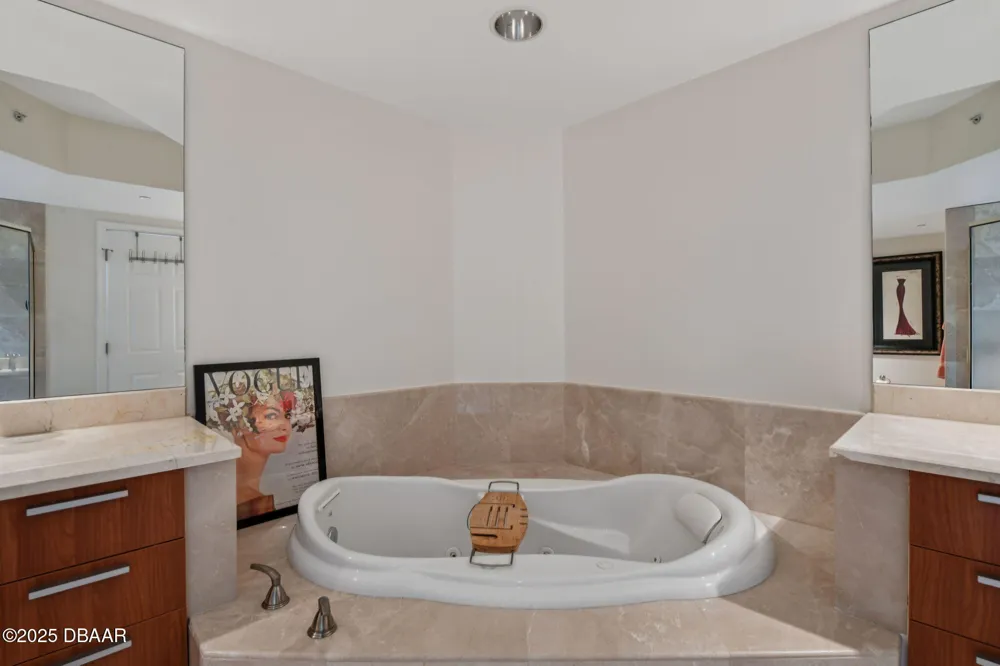 241 Riverside Drive #305 Holly Hill, FL 32117