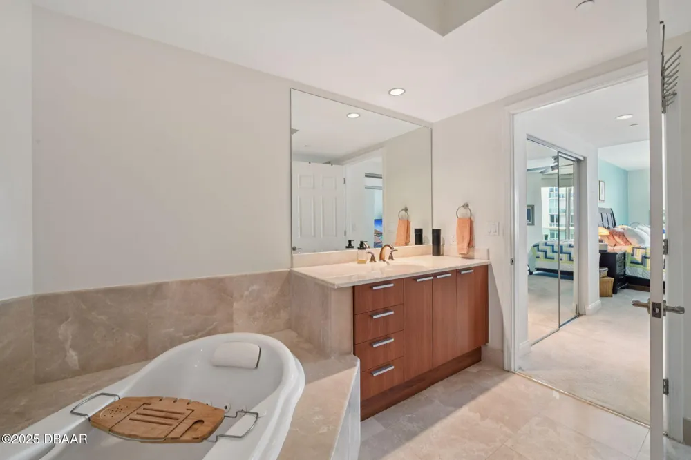 241 Riverside Drive #305 Holly Hill, FL 32117