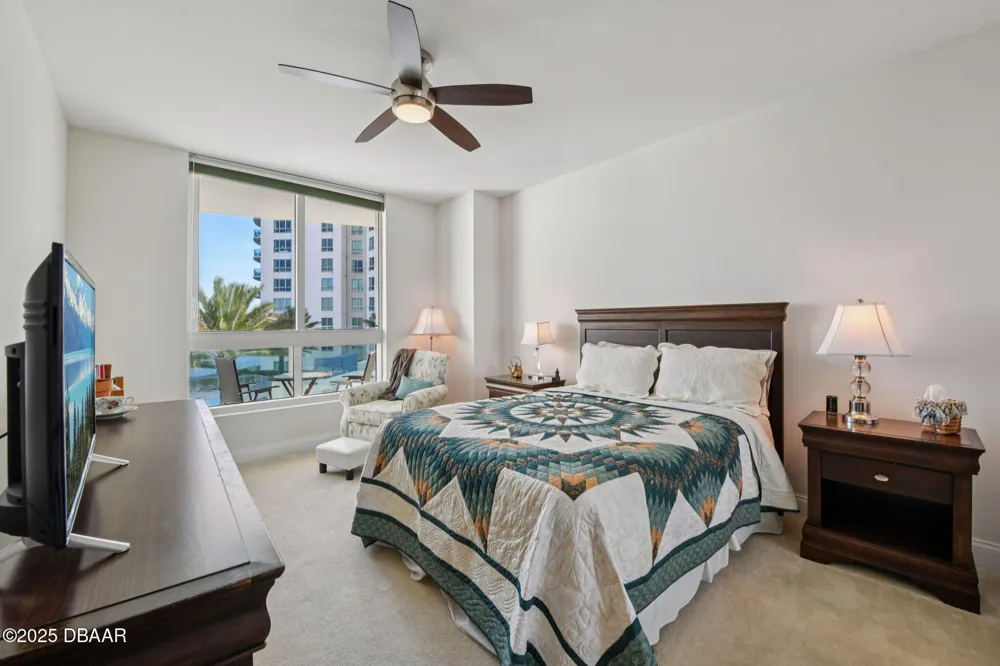 241 Riverside Drive #305 Holly Hill, FL 32117