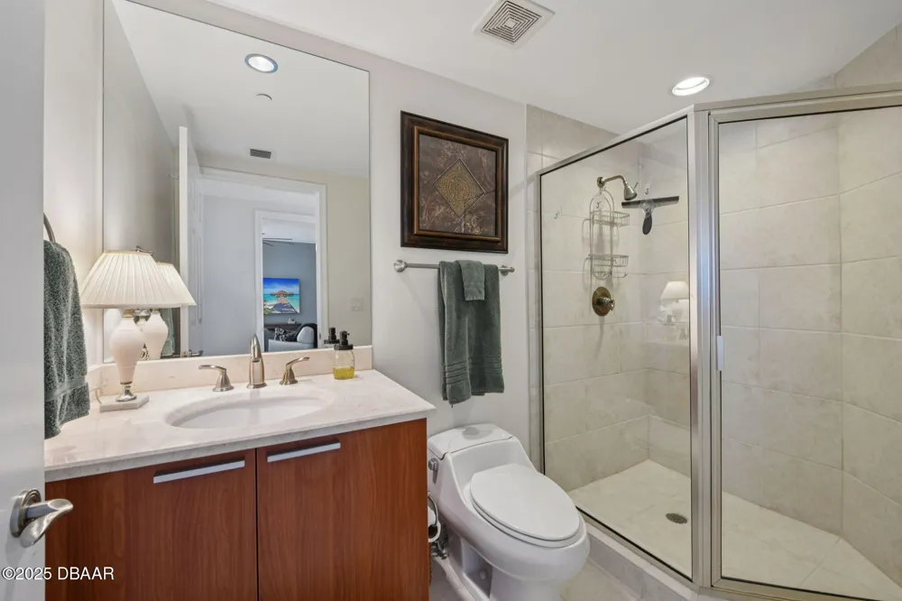 241 Riverside Drive #305 Holly Hill, FL 32117