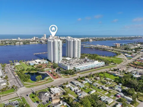241 Riverside Drive #305