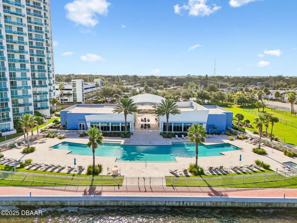 241 Riverside Drive #305 Holly Hill, FL 32117