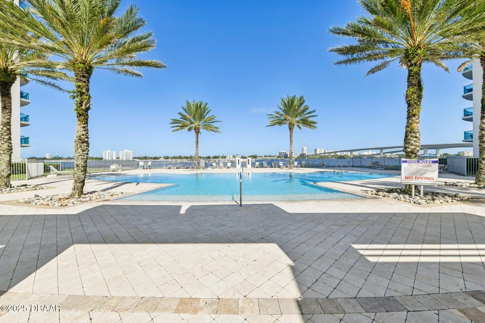 241 Riverside Drive #305 Holly Hill, FL 32117