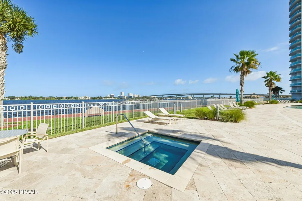 241 Riverside Drive #305 Holly Hill, FL 32117