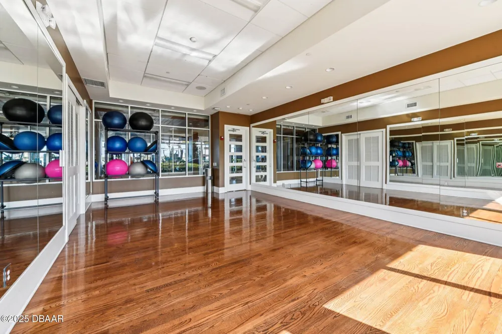 241 Riverside Drive #305 Holly Hill, FL 32117