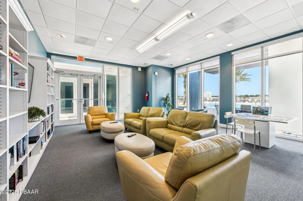 241 Riverside Drive #305 Holly Hill, FL 32117