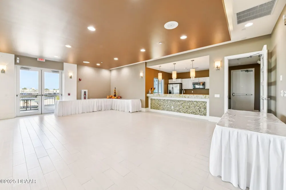 241 Riverside Drive #305 Holly Hill, FL 32117