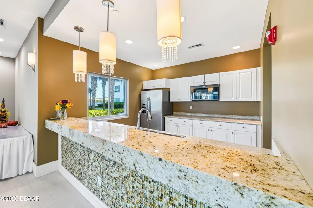 241 Riverside Drive #305 Holly Hill, FL 32117