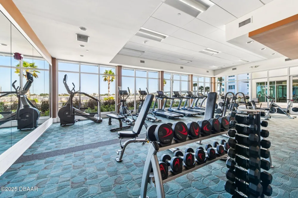 241 Riverside Drive #305 Holly Hill, FL 32117