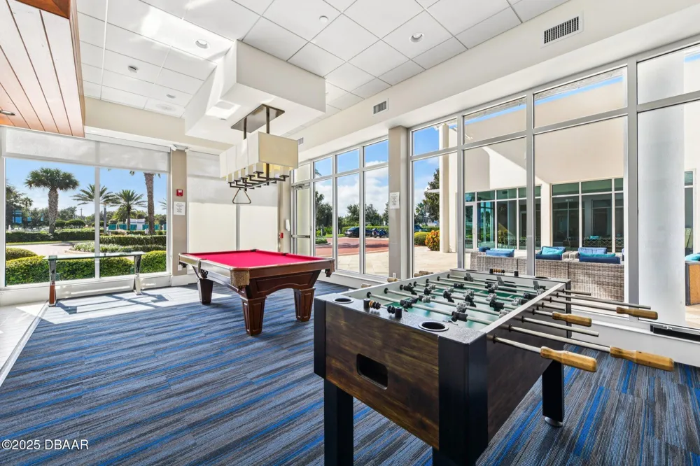241 Riverside Drive #305 Holly Hill, FL 32117