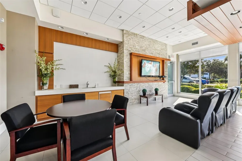 241 RIVERSIDE DRIVE #305 Daytona Beach, FL 32117