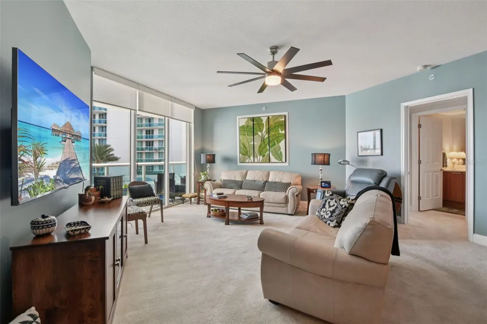 241 RIVERSIDE DRIVE #305 Daytona Beach, FL 32117