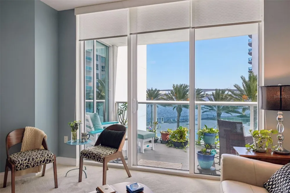 241 RIVERSIDE DRIVE #305 Daytona Beach, FL 32117